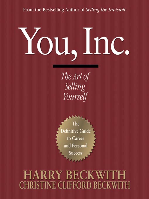 Click image to view full cover